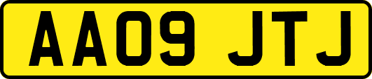 AA09JTJ