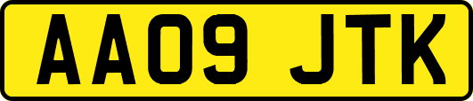 AA09JTK