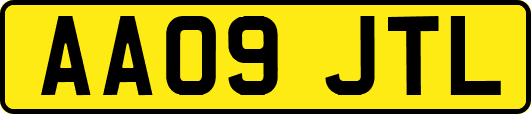 AA09JTL