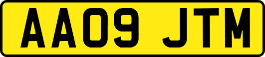AA09JTM