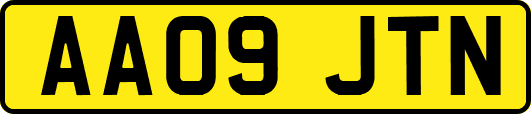 AA09JTN