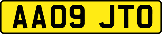 AA09JTO