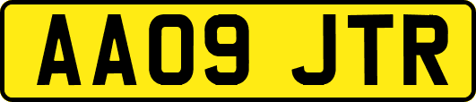 AA09JTR