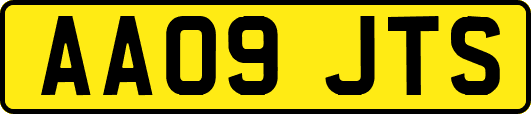 AA09JTS