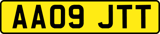 AA09JTT