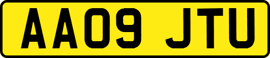 AA09JTU