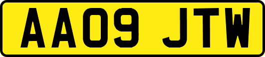 AA09JTW