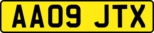 AA09JTX
