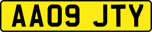 AA09JTY