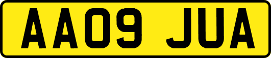 AA09JUA