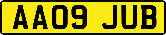 AA09JUB