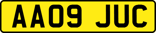 AA09JUC