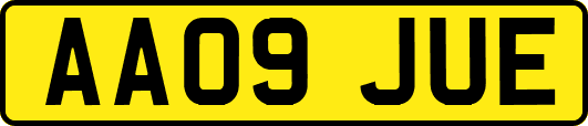 AA09JUE