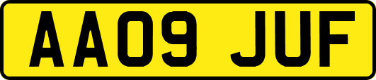 AA09JUF