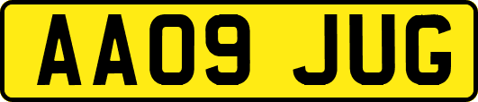 AA09JUG