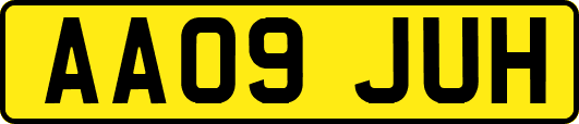 AA09JUH