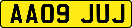 AA09JUJ