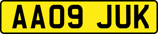 AA09JUK