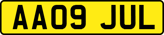 AA09JUL