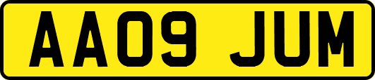 AA09JUM