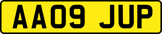 AA09JUP