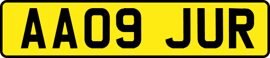 AA09JUR