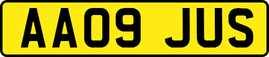 AA09JUS