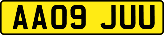 AA09JUU