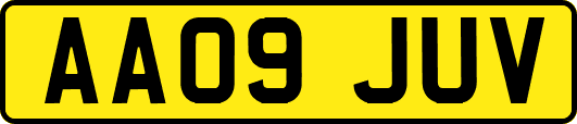 AA09JUV