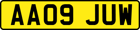 AA09JUW