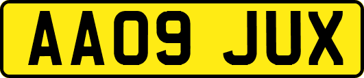 AA09JUX