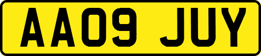 AA09JUY