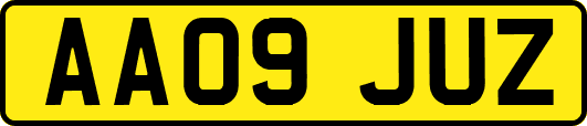 AA09JUZ