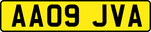 AA09JVA