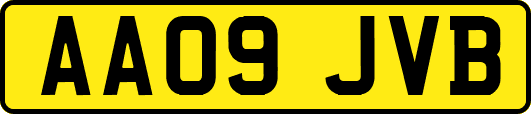 AA09JVB