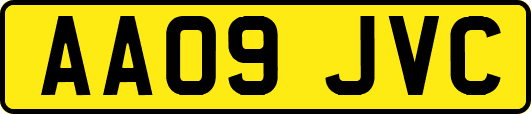 AA09JVC