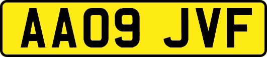 AA09JVF