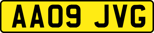 AA09JVG