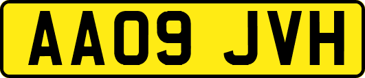 AA09JVH
