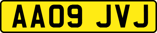 AA09JVJ