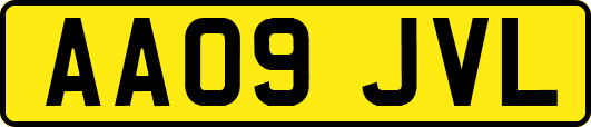 AA09JVL