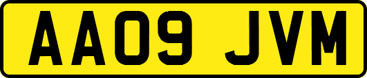 AA09JVM