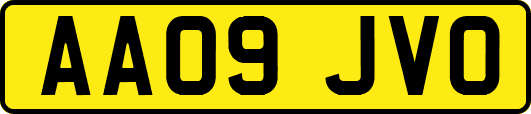 AA09JVO