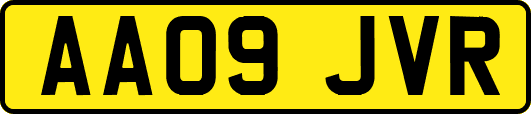AA09JVR