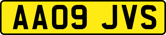 AA09JVS