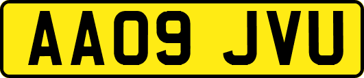 AA09JVU