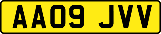 AA09JVV