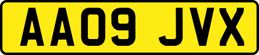 AA09JVX