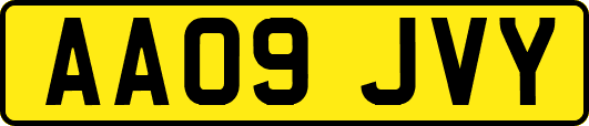 AA09JVY