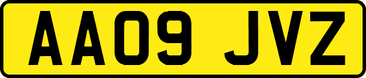 AA09JVZ